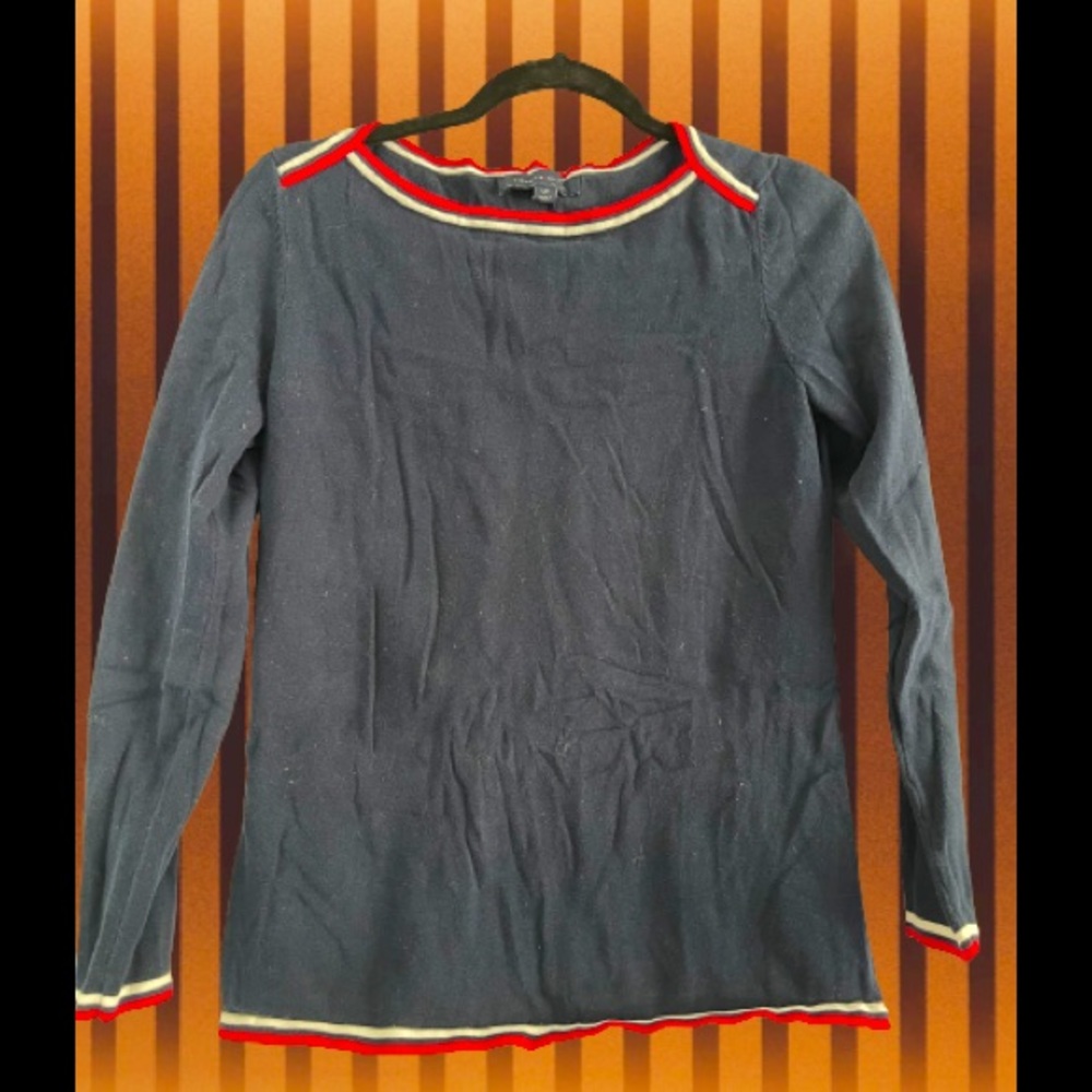 Tommy Hilfiger - Size Small